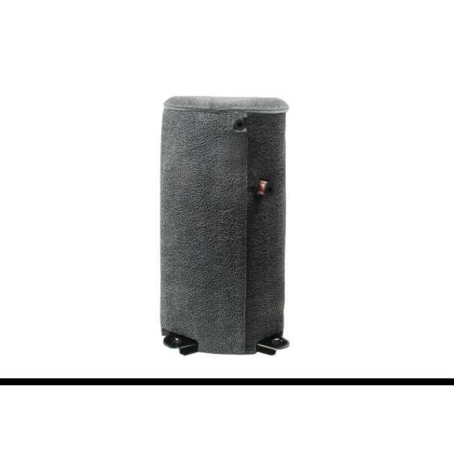 Supplying Demand 68-23427-25 Compressor Sound Blanket 8.8Db